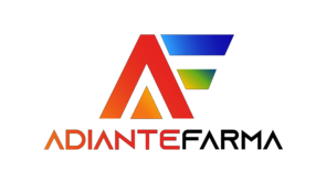 LOGO-ADIANTE-FARMA