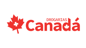 LOGO-DROGARIAS-CANADÁ