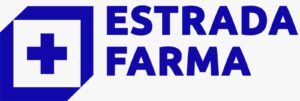 Logo Estrada Farma
