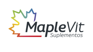 Pedidos Maplevit